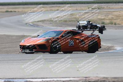 media/Jul-27-2025-Speed Ventures (Sun) [[de5a9b1e32]]/Green Group/Off-ramp/